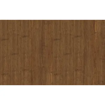 Podłoga bambusowa Wild Wood STAFFORD - Lakier UV - 14 mm